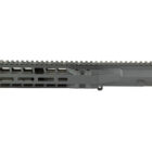 Radian Weapons RADIAN UPPER 9-inch .300 AAC Blackout in gray Cerakote