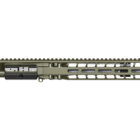Radian Upper 10.5 inch .223 Wylde Olive Drab Green with M-LOK handguard