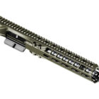 Radian Upper 10.5 inch .223 Wylde Olive Drab Green with M-LOK handguard