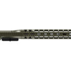 Radian Upper 10.5 inch .223 Wylde Olive Drab Green with M-LOK handguard