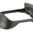 Shield Arms Premium Magwell for Glock 17/22/45 Gen5 anodized black