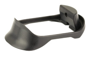 Shield Arms Premium Magwell for Glock 17/22/45 Gen5 anodized black