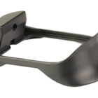 Shield Arms Premium Magwell for Glock 17/22/45 Gen5 anodized black
