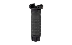 SAMSON PIC VERT GRIP MED GREN BLK