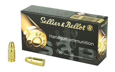 SB357SIG_1.jpg