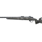 Seekins HAVAK PH3 7mm PRC 22-inch fluted threaded barrel Mountain Shadow stock