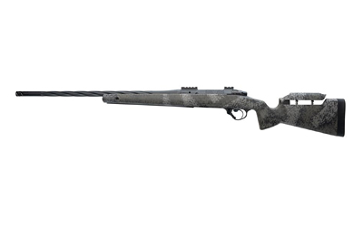 Seekins HAVAK PH3 | 7mm PRC | 22" Barrel | 0011710263-F