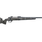 Seekins HAVAK PH3 7mm PRC 22-inch fluted threaded barrel Mountain Shadow stock