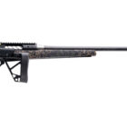 Seekins Element Hunter .300 PRC rifle 22 inch carbon fiber barrel Woodland Shadow chassis