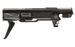 Sig Sauer P365 Custom Works FCU frame black 8900165