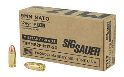 SGE9MMB2P-M17_1.jpg