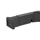 Strike Industries SI mag release for Glock Gen 1-3 in black
