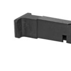 Strike Industries SI mag release for Glock Gen 1-3 in black