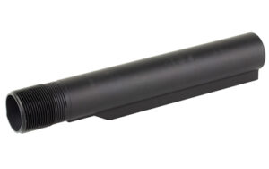SOLGW LOYAL 9 A5 RECEIVER EXT BLK