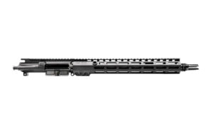 SOLGW M4-L89 URG 14.5" 5.56 P/W ASR