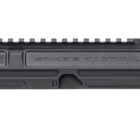 Spikes Tactical SPIKE'S Billet Upper Gen2 Mil‑Spec Black .223/5.56