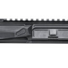 Spikes Tactical SPIKE'S Billet Upper Gen2 Mil‑Spec Black .223/5.56