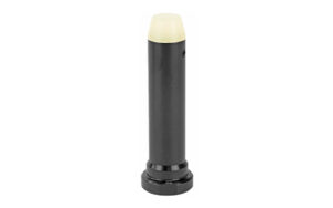 SPIKE'S ST-T2 TUNGSTEN HEAVY BUFFER