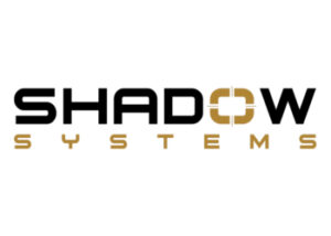 Shadow Systems MR920 War Poet 9MM FDE 4in threaded barrel pistol