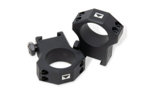 STEINER T SERIES RINGS 34MM MED