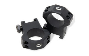 STEINER T SERIES RINGS 34MM HIGH