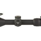Steiner H6Xi 3-18x50mm riflescope matte black side view