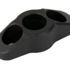 San Tan Tactical M-LOK QD Sling Mount black matte for M-LOK handguards