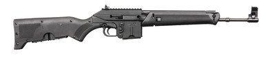 SU16BBLK__67804.1766157951.386.513.jpg