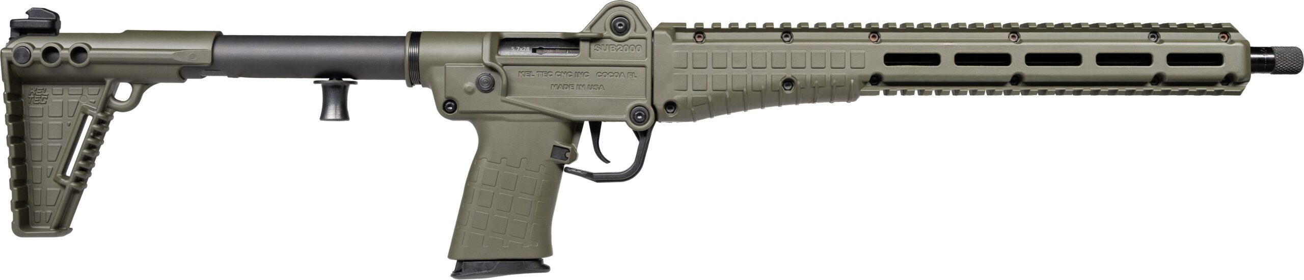 SUB2K57GRN.jpg