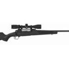 Savage 110 Apex Hunter XP .300 Win Mag 24in rifle with Vortex 3-9x40 scope