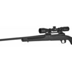 Savage 110 Apex Hunter XP .300 Win Mag 24in rifle with Vortex 3-9x40 scope