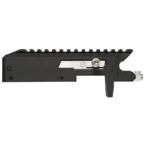 TACSOL RECEIVER X-RING VR 22LR MATTE