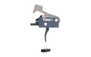 TIMNEY TRIG IMPACT FOR AR SHOTGUN