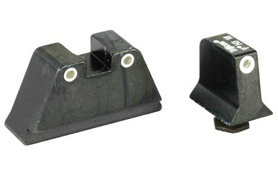 TRGL201-C-600650_1.jpg