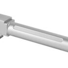 True Precision TPG19BXT 9mm 4.50in threaded stainless barrel for Glock 19