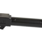 True Precision Glock 26 threaded black nitride barrel 9mm