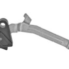 True Precision Axiom trigger for Glock 43 in black