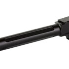 True Precision threaded barrel for Glock 48 9mm 4.68 inch nitride black