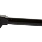 True Precision threaded barrel for Glock 48 9mm 4.68 inch nitride black