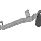 True Precision Axiom trigger for Glock 9mm/.40, black finish