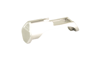TRUTP-P365FMR-SS_1.jpg