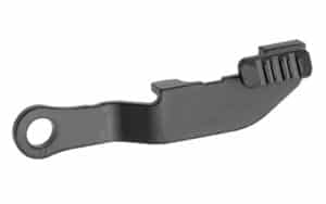TYRANT HELLCAT EXT SLD RELEASE BLK