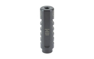 ULTRADYNE APOLLO S MB 6.5CM 5/8X24
