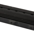 Unity Tactical FAST COG BLK ACOG VCOG optic mount 2.05in centerline