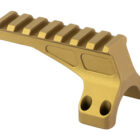 Unity Tactical UNITY DIVING BOARD for REKE 30mm Flat Dark Earth