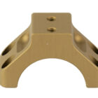 Unity Tactical MRDS top ring for REKE 30mm Flat Dark Earth