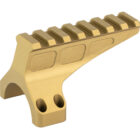 Unity Tactical Diving Board for REKE 35mm Flat Dark Earth accessory
