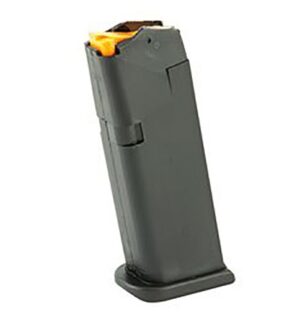 GLOCK MAG G 19 GEN5 9MM 10RD 47289 PKG