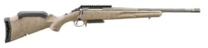 RUG AMER G2 RANCH 6.5 CRDM 16.1