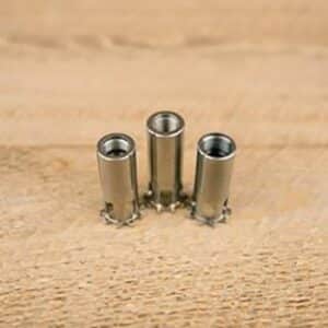 SC PISTON .578x28
